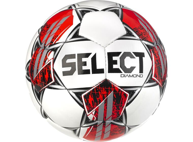 Fotball Select Diamond 3 Klubbkamp og trening | Gress 