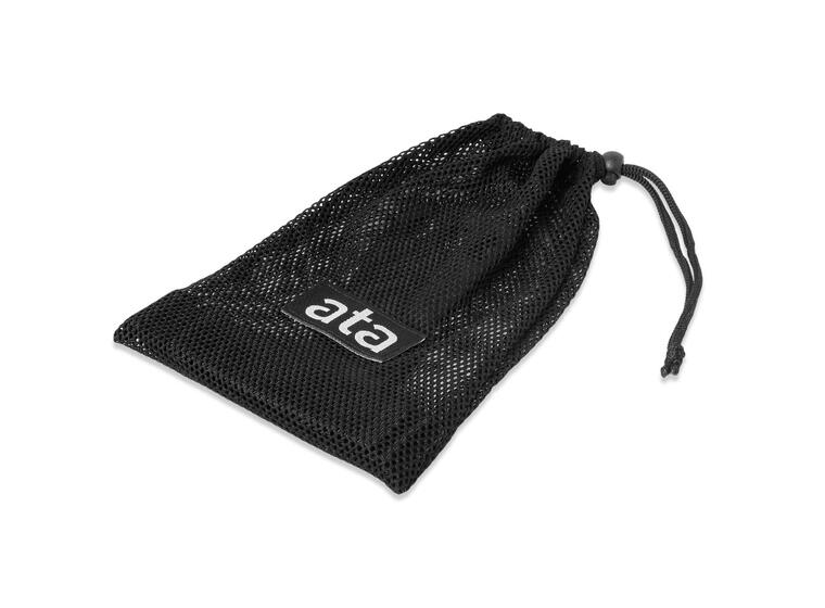 Grips ata Fenris M 
