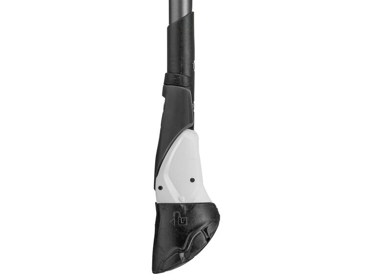 Gåstaver Leki Smart Supreme Justerbar lengde 100 - 130 cm 