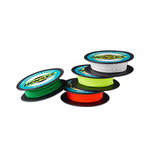 Henrys Diabolo Tr&#229;d 10 m Sjonglering