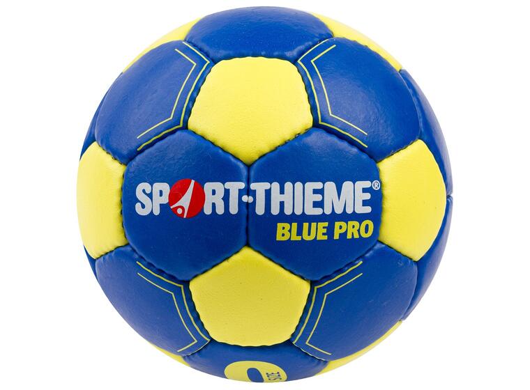 Håndball Sport-Thieme Blue Pro 2 Str 2 | G 12-16 | J 14+ | Kvinne sr. 