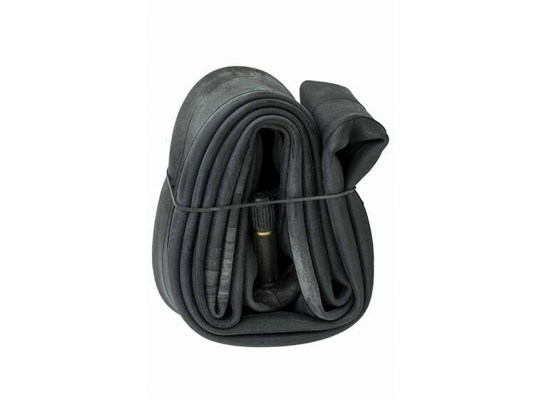 QU-AX innerslange til dekk | 507mm 24” Reservedel til enhjulssykkel 