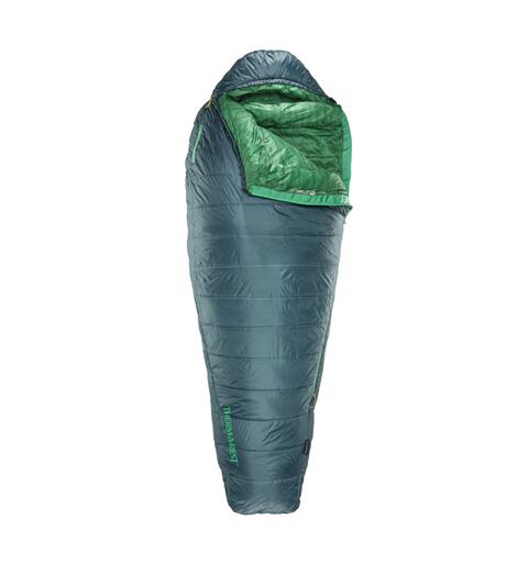 Sovepose Therm-a-Rest Saros 0C Sommer sovepose | Ulike st&#248;rrelser