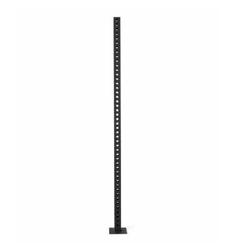 Stang til Rig Pro Elite 2.0 ata 241 cm 241 cm | Til Pro Elite 2.0 serien
