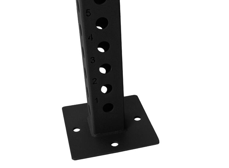 Stang til Rig Pro Elite 2.0 ata 241 cm 241 cm | Til Pro Elite 2.0 serien 