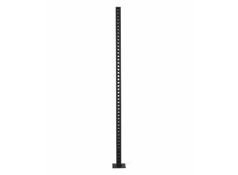 Stang til Rig Pro Elite 2.0 ata 241 cm 241 cm | Til Pro Elite 2.0 serien 