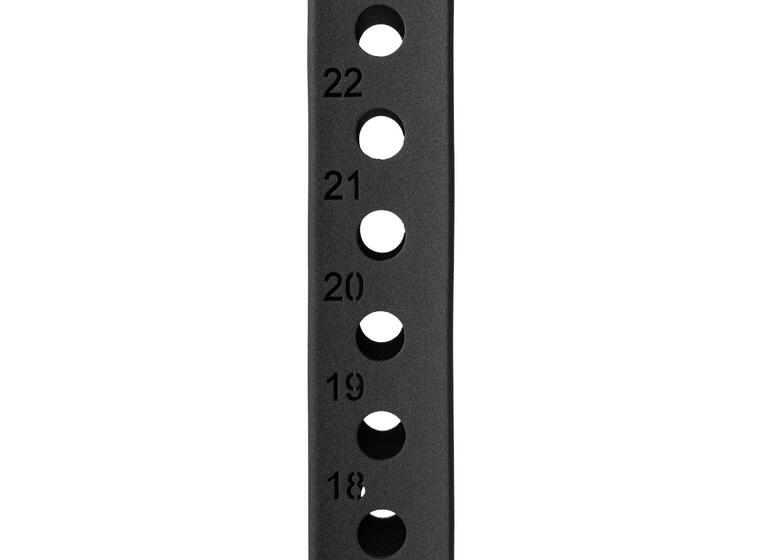 Stang til Rig Pro Elite 2.0 ata 241 cm 241 cm | Til Pro Elite 2.0 serien 