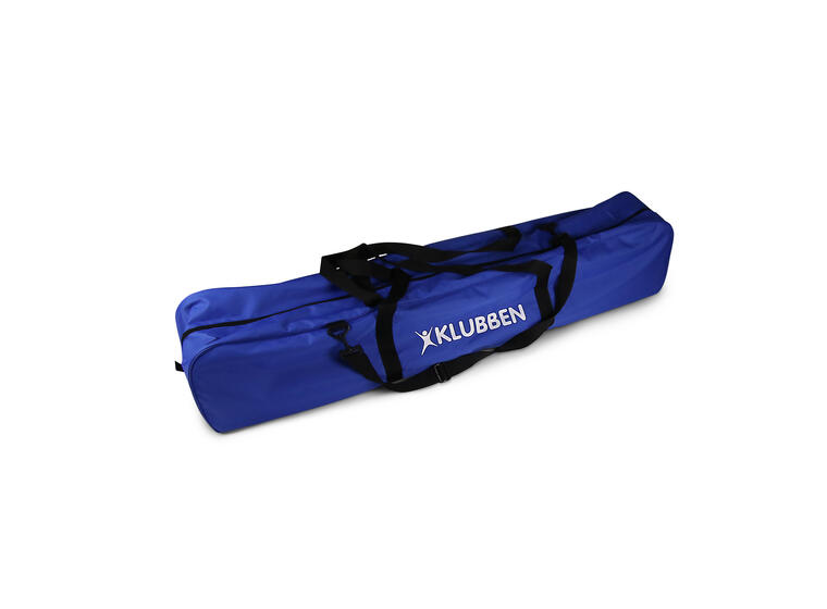 Tilbehør - Klubben bag Bag til oppbevaring 