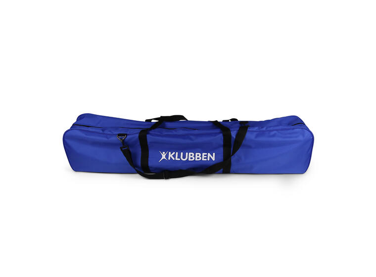 Tilbehør - Klubben bag Bag til oppbevaring 