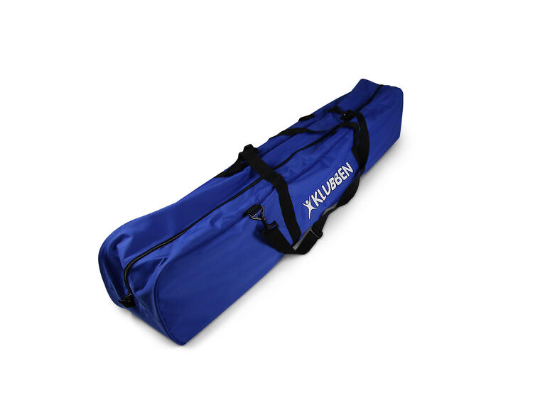 Tilbehør - Klubben bag Bag til oppbevaring 