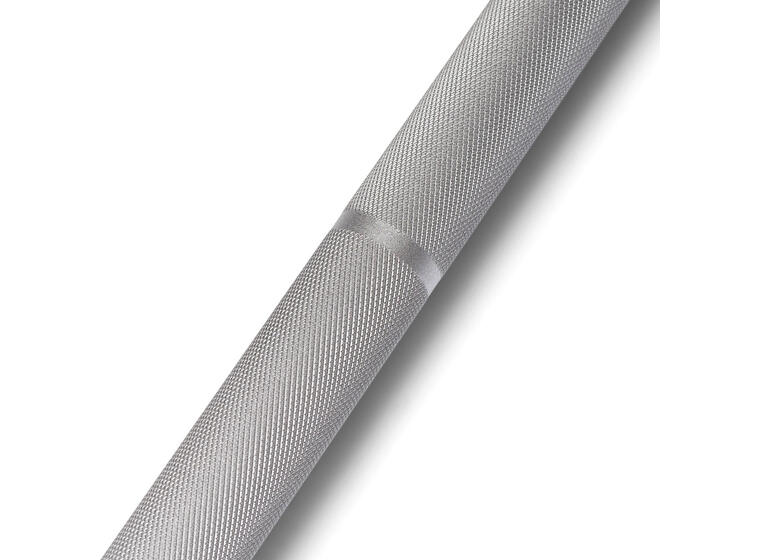 Vektstang ata Teknikkstang Max 60 kg | 183 cm | 8 kg 