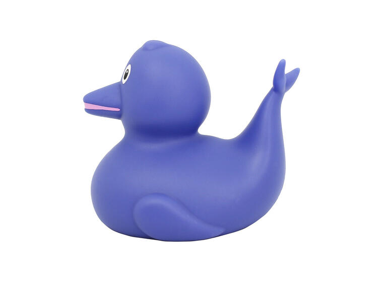 Badeand Delfin 