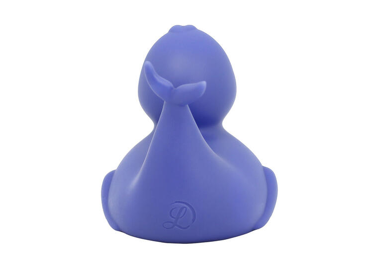 Badeand Delfin 