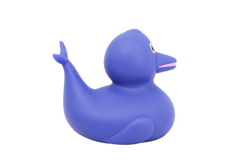 Badeand Delfin 