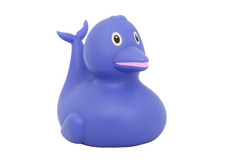 Badeand Delfin 