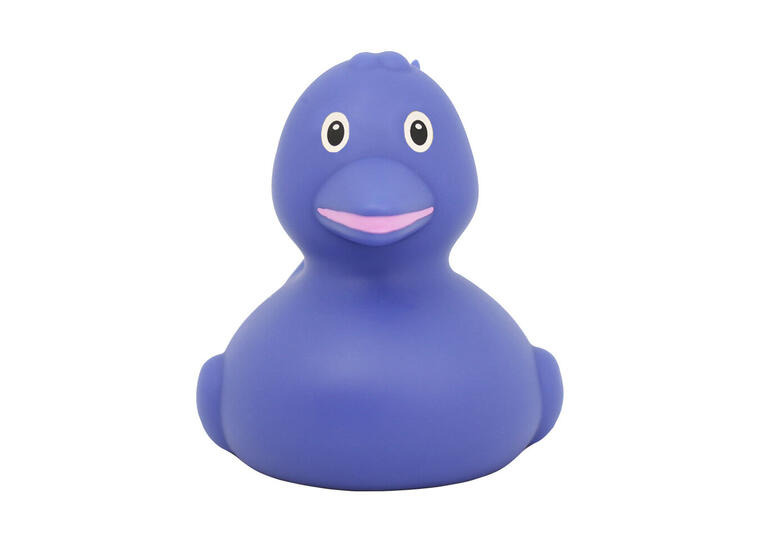 Badeand Delfin 