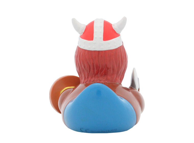 Badeand Viking 