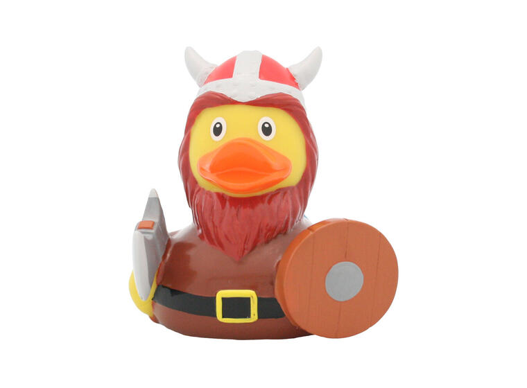 Badeand Viking 