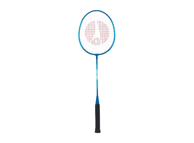 Badmintonracket School 120g | Racket til skole & fritid 