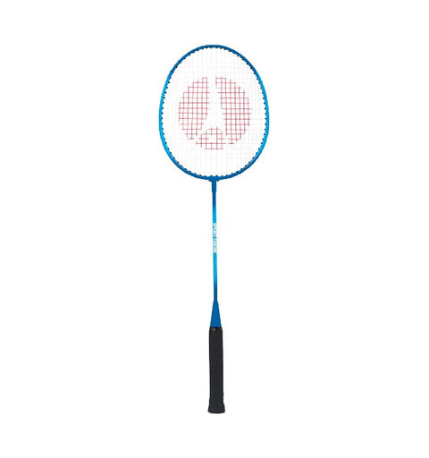 Badmintonracket School 120g | Racket til skole &amp; fritid