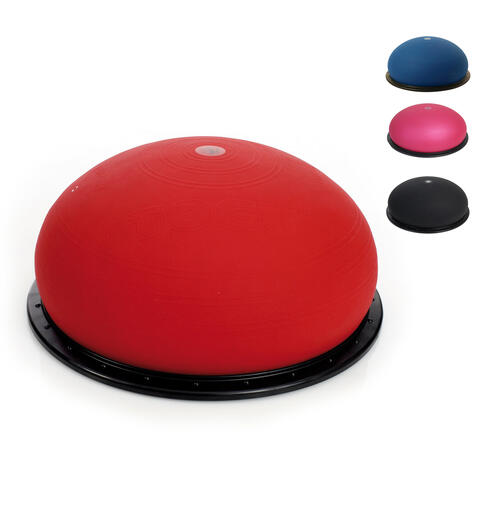 Balanseball Togu Jumper Balanse- og styrketrening