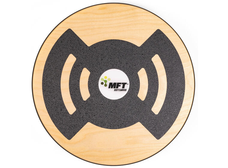 Balansebrett MFT Fit Disc Balansere og vippe 
