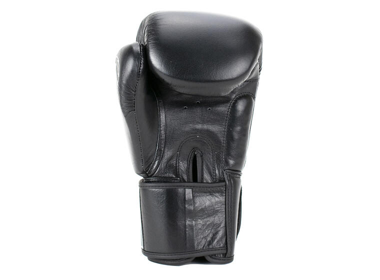 Boksehansker Super Pro Warrior 8 oz Treningshansker | Thai-, Kick-, Boksing 