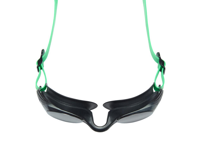 Bondi Svømmebrille Zoggs | Sot linse 