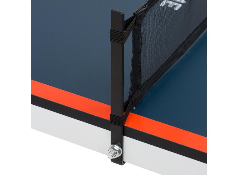 Bordtennisbord Sport-Thieme Mini Smash Innendørs | 110 x 61,5 x 69 cm 