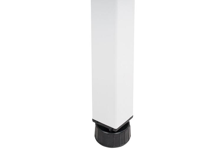 Bordtennisbord Sport-Thieme Mini Smash Innendørs | 110 x 61,5 x 69 cm 