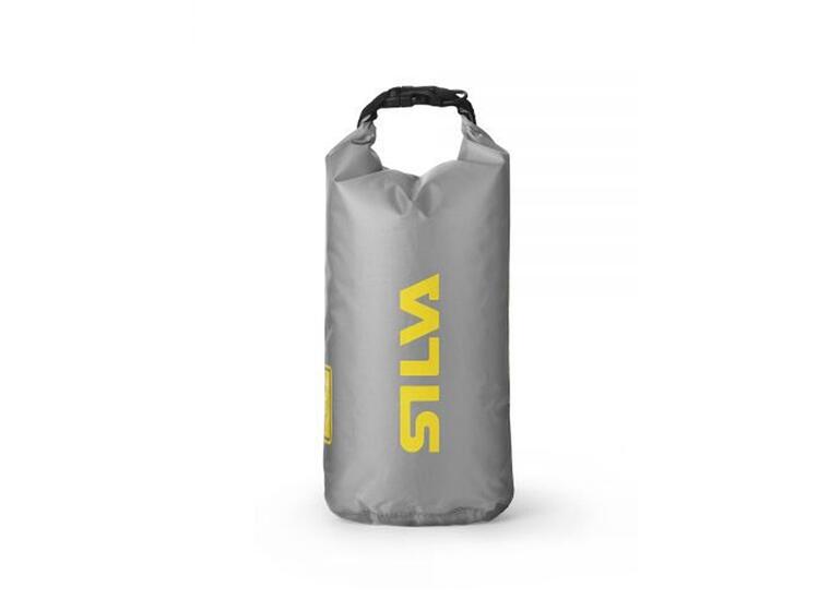 Carry Dry Bag R-PET 3 ltr Vanntett pakkepose | 3 liter 