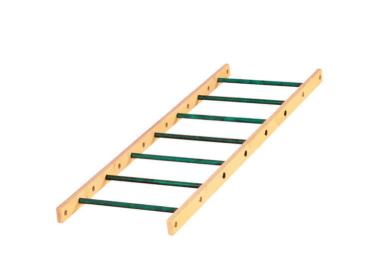Educ'Gym Stige 190 x 55 cm 