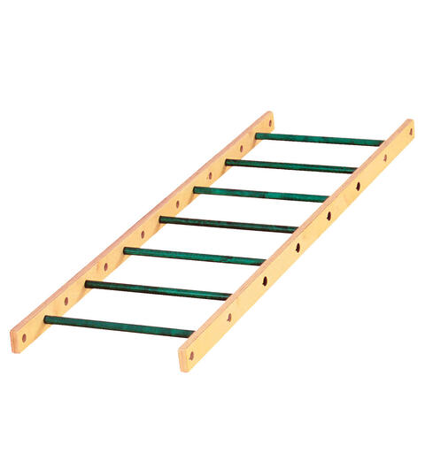 Educ&#39;Gym Stige 190 x 55 cm