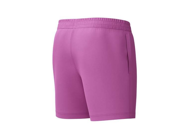 Essential 16 Badeshorts L Speedo | Neon Violet | Recycled Nylon 