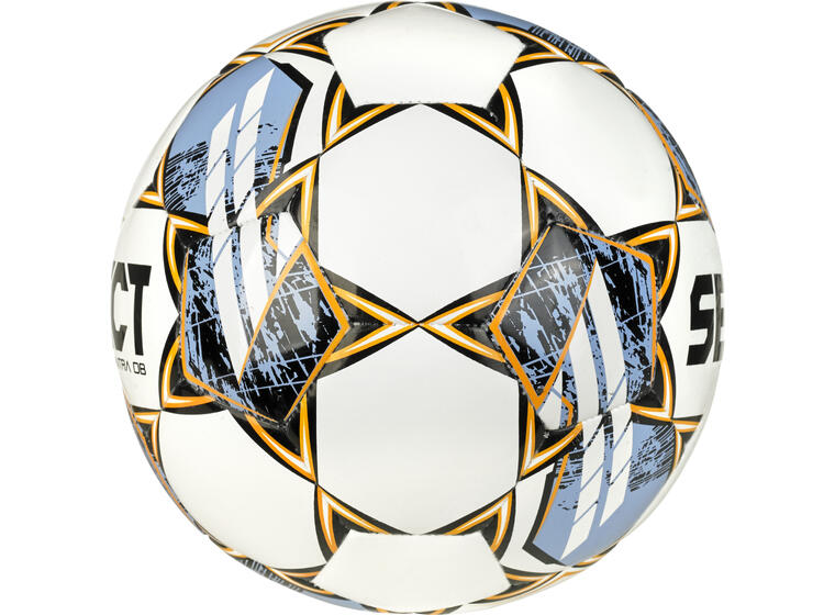 Fotball Select Contra DB V23 | 3 Treningsball | Gress 