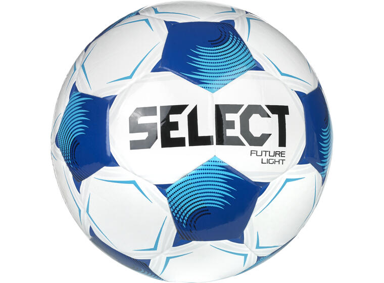 Fotball Select Future Light V26 3 Redusert vekt | Trening og lek 