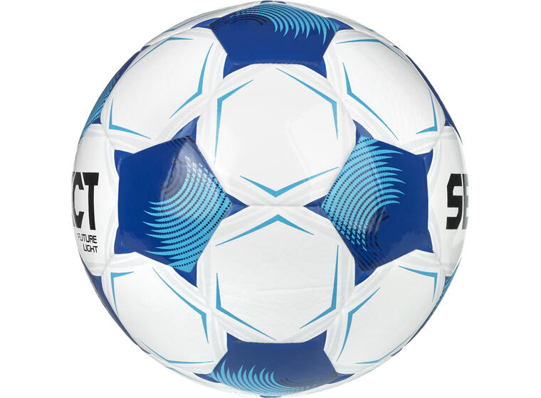 Fotball Select Future Light V26 3 Redusert vekt | Trening og lek 