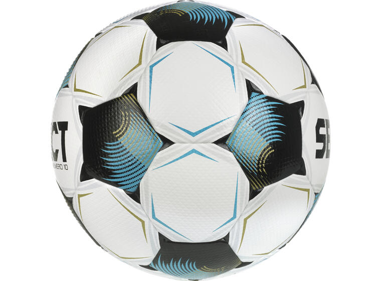 Fotball Select Numero 10 V26 | Str. 5 FIFA Basic | Klubbkamper og trening 