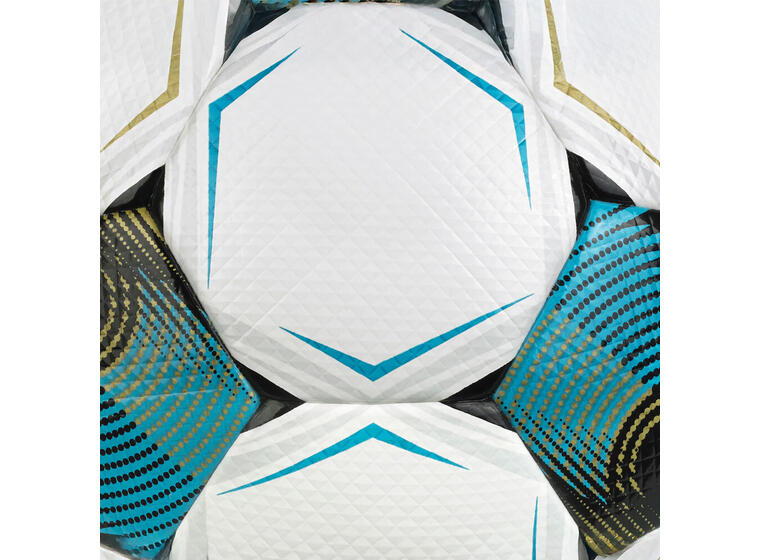 Fotball Select Numero 10 V26 | Str. 5 FIFA Basic | Klubbkamper og trening 