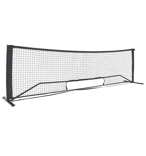 Fotballtennis 4 meter Inne- og utendørs