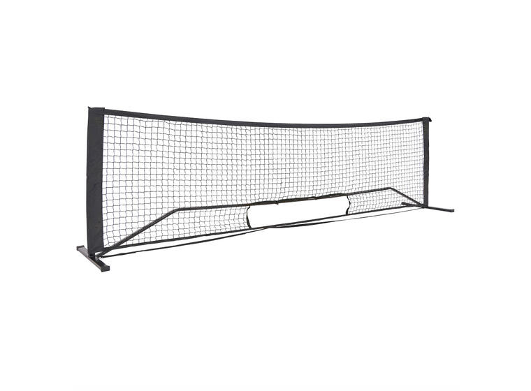 Fotballtennis 4 meter Inne- og utendørs 