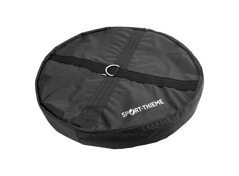 Gulvanker Sport-Thieme Double-end 25 kg For double-end ball og lett boksesekk 