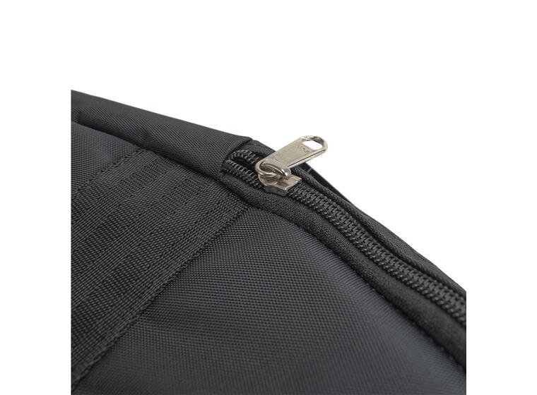 Gulvanker Sport-Thieme Double-end 25 kg For double-end ball og lett boksesekk 