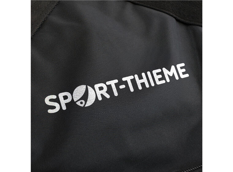 Gulvanker Sport-Thieme Double-end 25 kg For double-end ball og lett boksesekk 