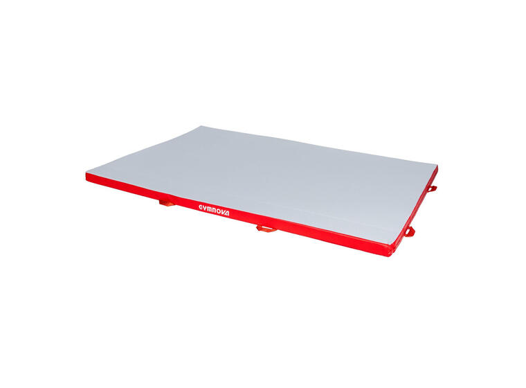 Gymnova Landingsmatte 300 x 200 x 10 cm 