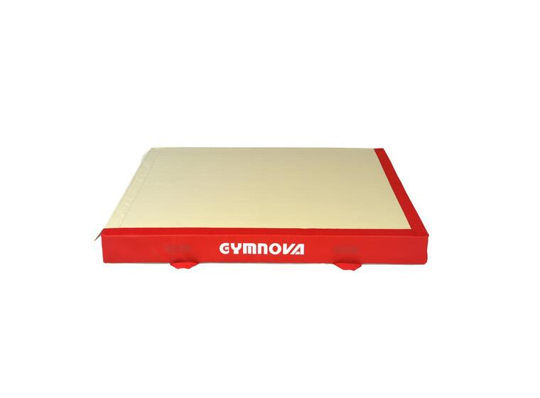 Gymnova Landingsmatte FIG 210x200x20 cm | Herreskranke 
