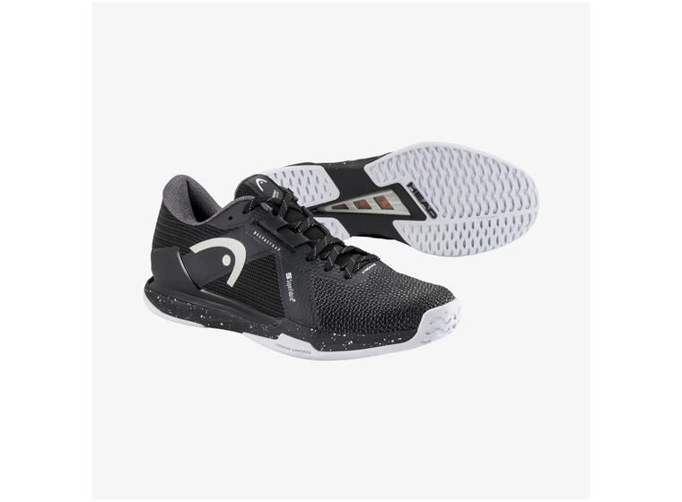 HEAD Sprint Pro 4.0 SF Men Shoes 38,5 Pickleballsko til herre 38,5 