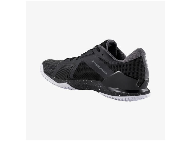 HEAD Sprint Pro 4.0 SF Men Shoes 38,5 Pickleballsko til herre 38,5 