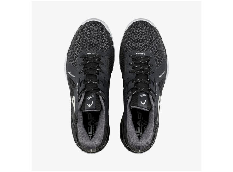 HEAD Sprint Pro 4.0 SF Men Shoes 38,5 Pickleballsko til herre 38,5 
