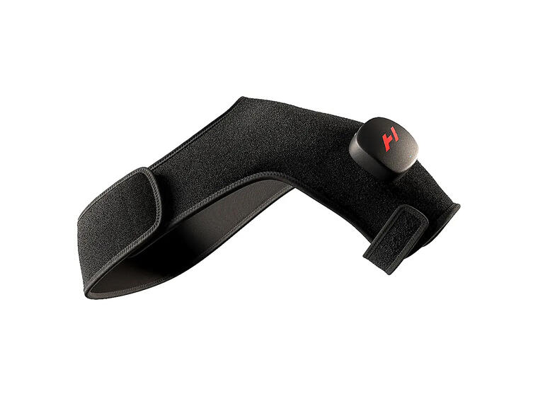 Hyperice Venom 2 Shoulder Left V | Skuldermassasje med varme 